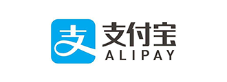 支付寶